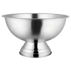 Champagnespand i Metal Blank