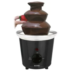 Champion Chokoladefontæne