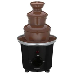 Champion Chokoladefontæne