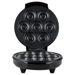 Champion Donut Maker