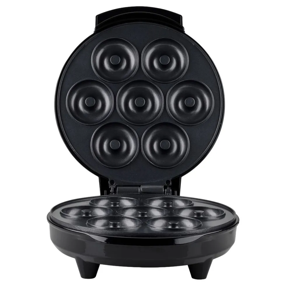 Champion Donut Maker