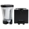 Champion Slush Maker Slush N'ice