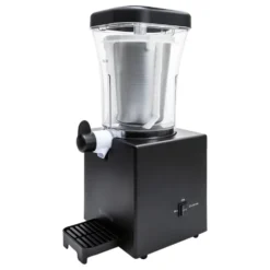 Champion Slush Maker Slush N'ice