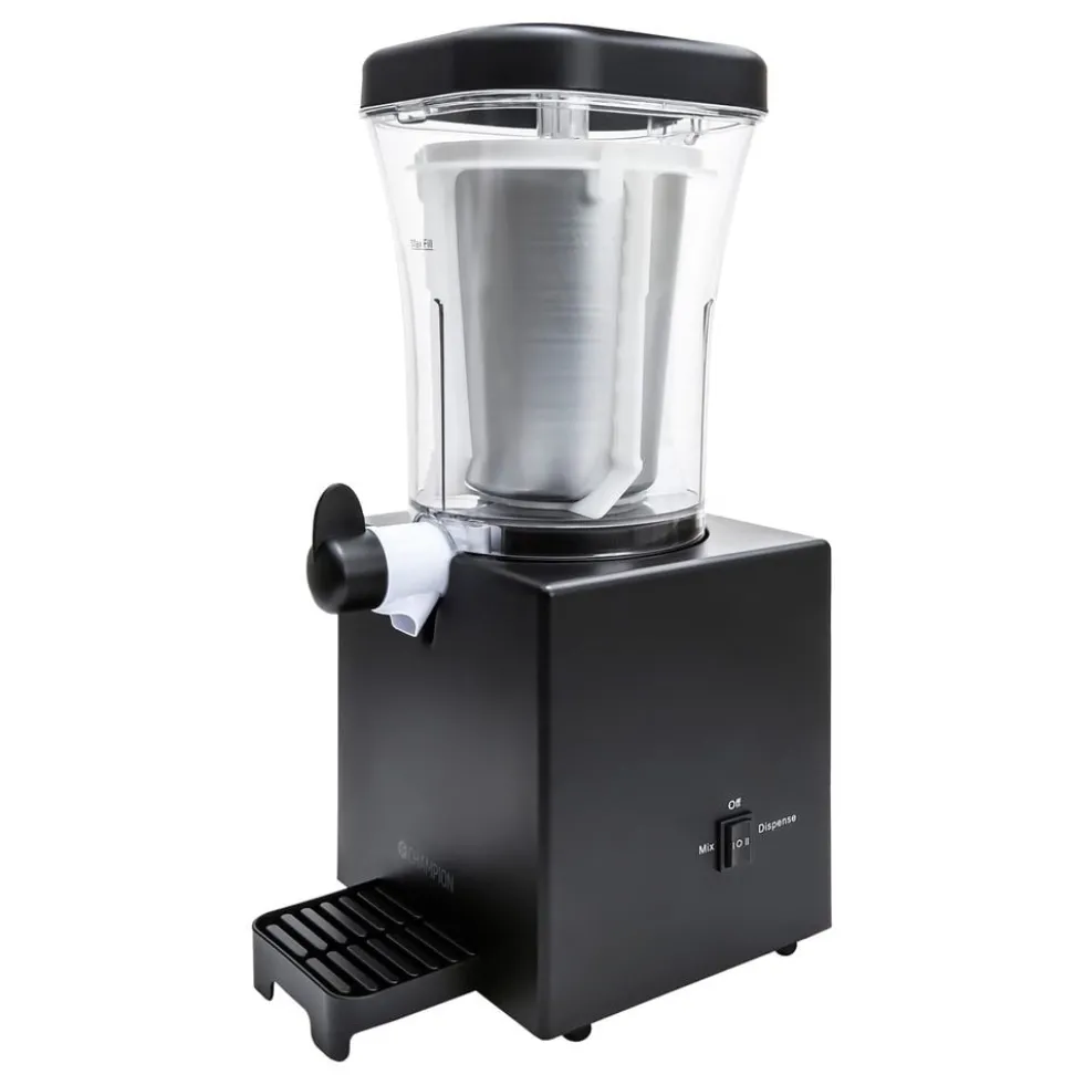 Champion Slush Maker Slush N'ice