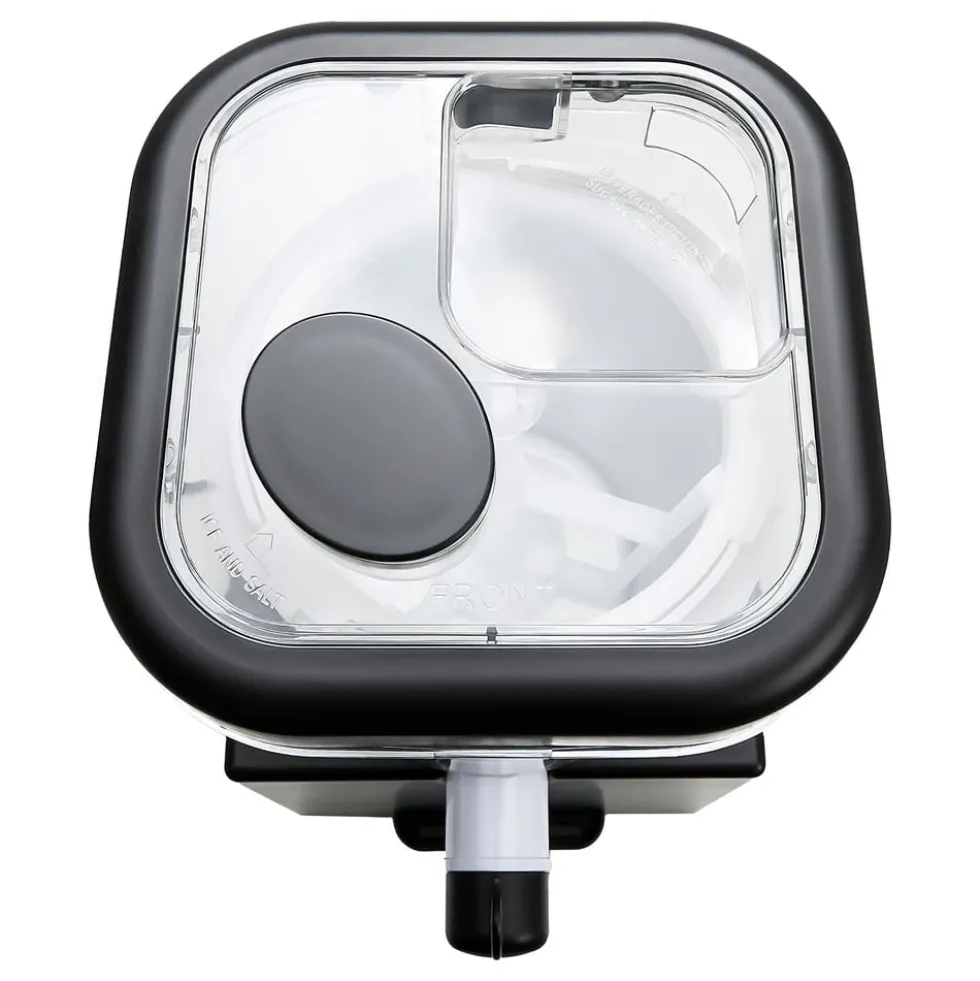 Champion Slush Maker Slush N'ice
