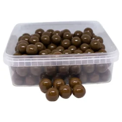Chokly Zero Chokolade Hasselnød Økonomipakke
