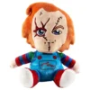 Chucky Bamse