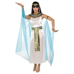 Cleopatra Kostume