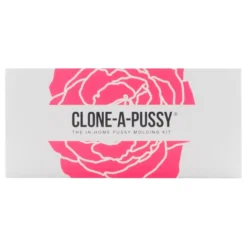 Clone A Pussy