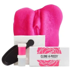 Clone A Pussy