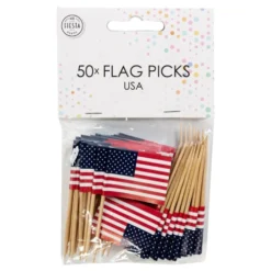 Cocktailflag USA
