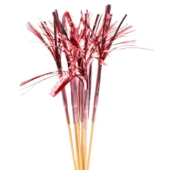 Cocktailpinde Rosaguld