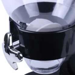 Cornflakes Dispenser