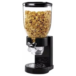 Cornflakes Dispenser Single
