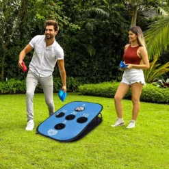 Cornhole Battle Havespil