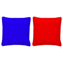 Cornhole Bean Bags Sæt
