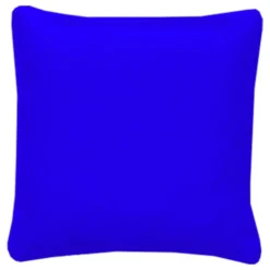 Cornhole Bean Bags Sæt