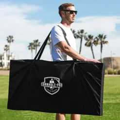 Cornhole Pro