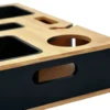 Couch Caddy Serveringsbakke