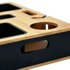 Couch Caddy Serveringsbakke
