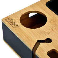Couch Caddy Serveringsbakke
