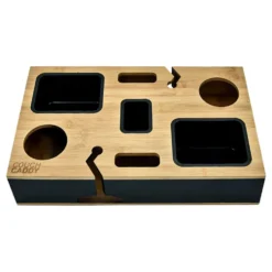 Couch Caddy Serveringsbakke