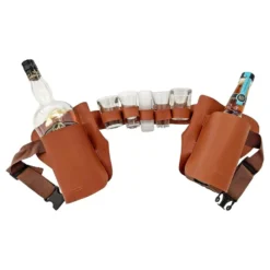 Cowboy Drink Hylster Dobbelt