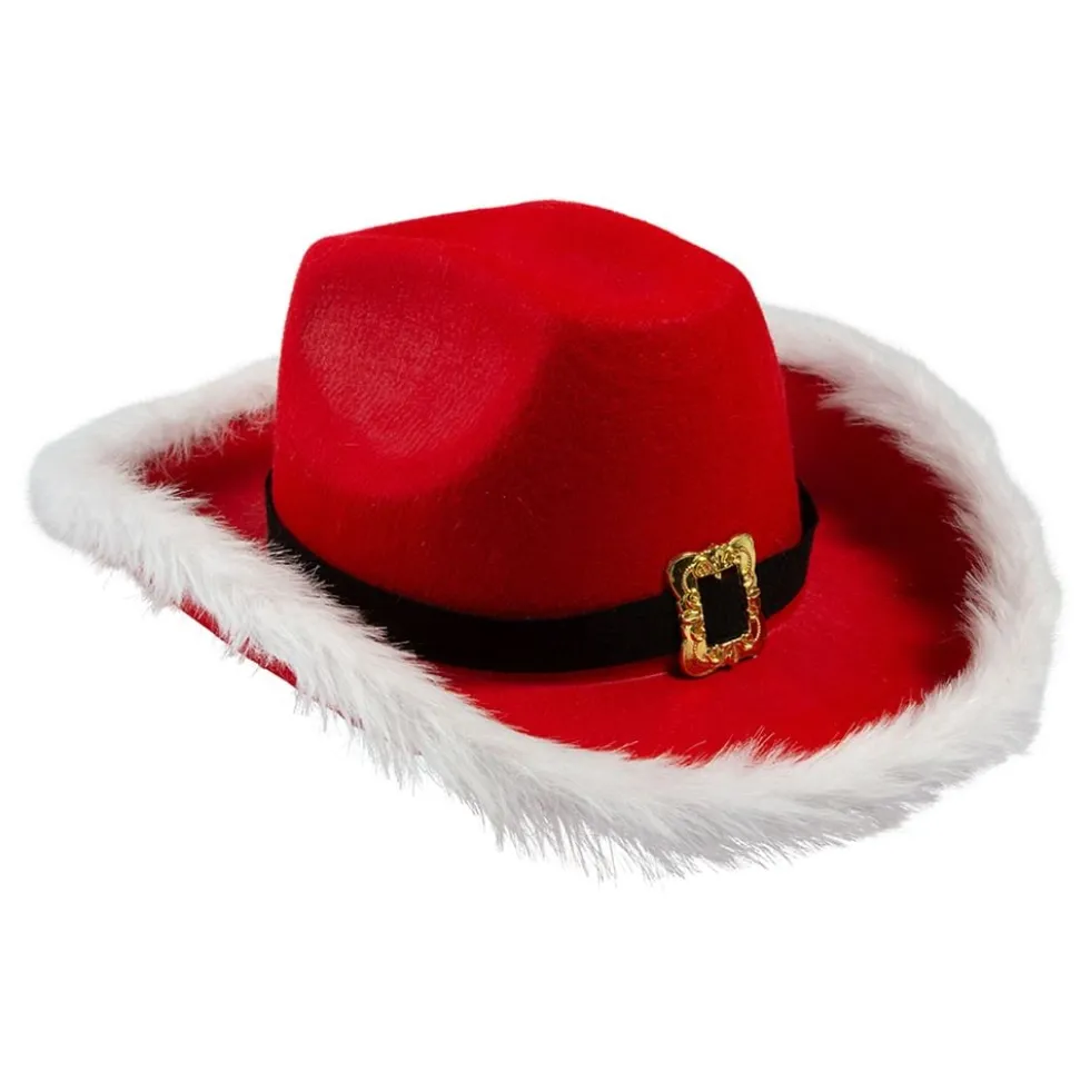 Cowboyhat Jul