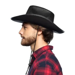 Cowboyhat Rodeo Sort