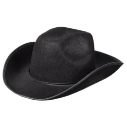 Cowboyhat Rodeo Sort