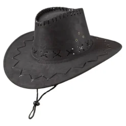 Cowboyhat Sort