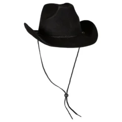 Cowboyhat Sort Deluxe