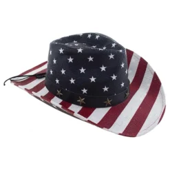 Cowboyhat USA