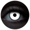 Crazylinser UV White