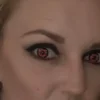 Crazylinser Vampire