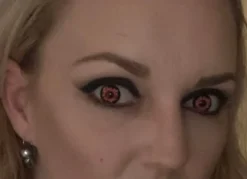 Crazylinser Vampire