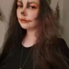 Crazylinser Volturi