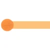Creperulle Orange