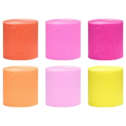 Creperuller Sommer Mix