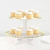 Cupcakestativ i Pap