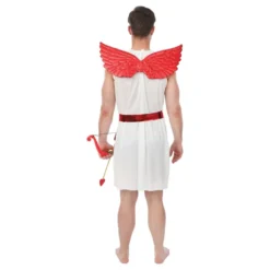 Cupid Kostume