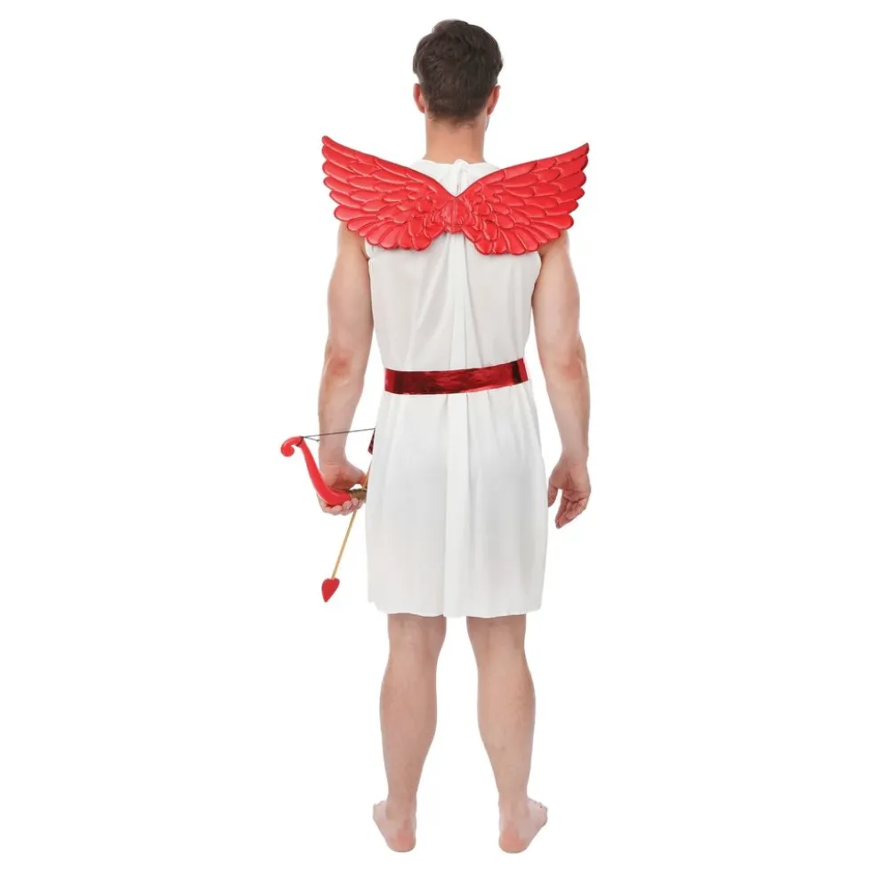Cupid Kostume