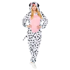 Dalmatiner Dragt Kostume