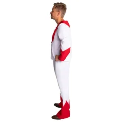 Dansebandmusiker Kostume
