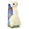 Dansende Lama Gentagebamse