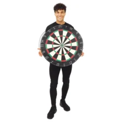 Dart Board Kostume