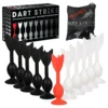Dart Strike Spil