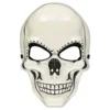 Day Of the Dead Maske