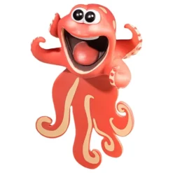 3D-bogmærke