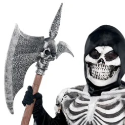 Dødens Hersker Børnekostume